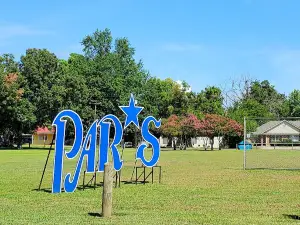 Wade Park