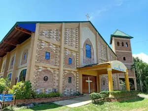 Our Lady of Fatima Parish