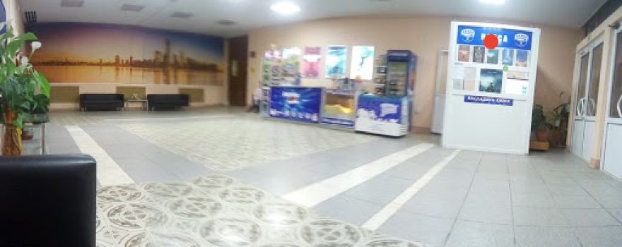 Volna