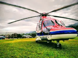 lapangan merdeka saketa