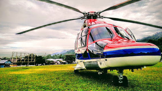 lapangan merdeka saketa