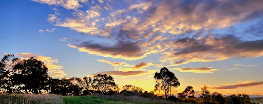 Gubur Dhaura Heritage Park