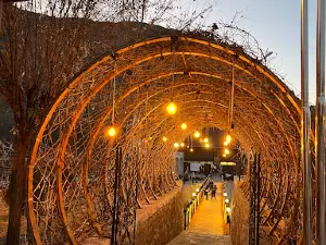 Sema Doğan Parkı