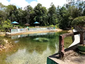 Lubuk Papan