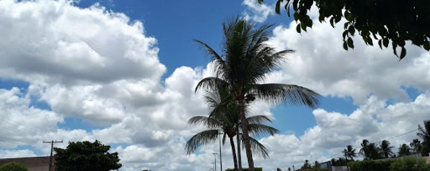 Estádio Municipal