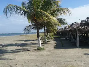 Playa de Cienaguita