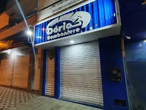 San Sebastian Square