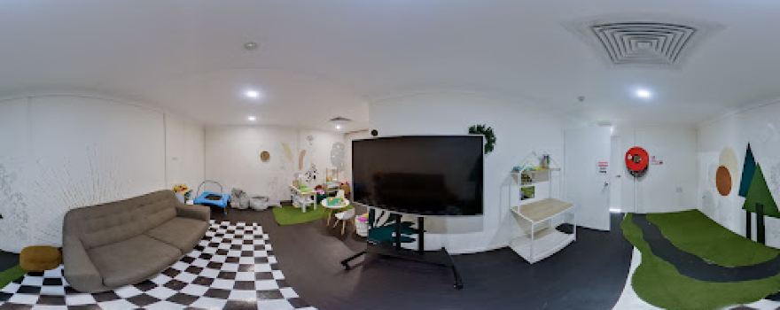 Base 51 Functional Fitness 24hr GYM AIRLIE BEACH