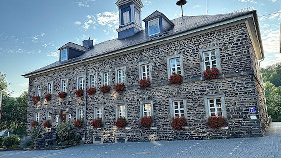 Westerburg