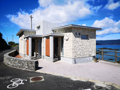 uttabaru beach