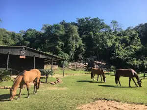 Chácara Boa Vista