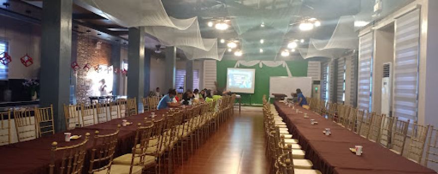 Dob's Events Place