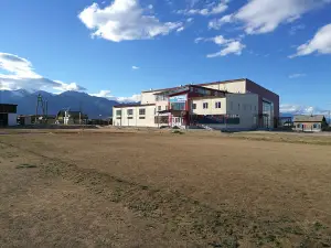 Fsk