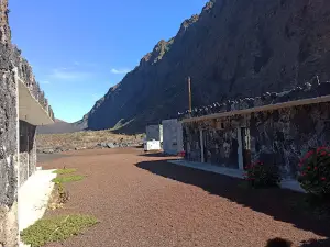 Fogo