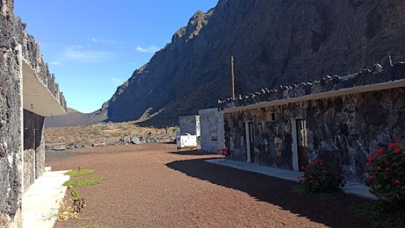 Fogo