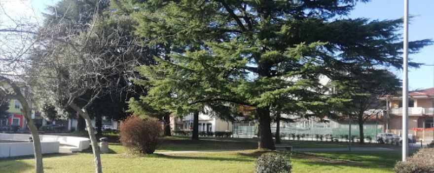 Parco