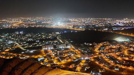 Muscat