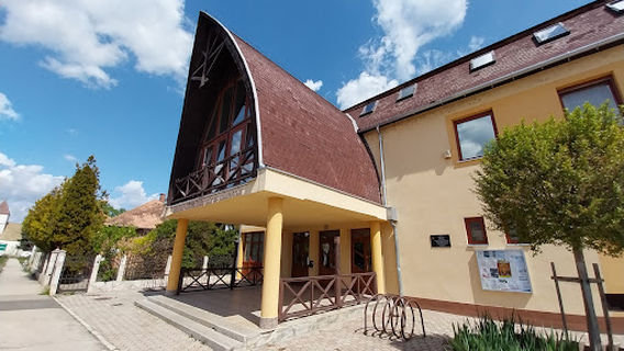 Berhida