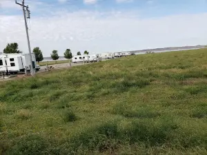 Kohler Point