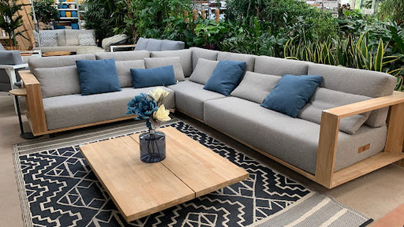 Villaverde Rocchietta