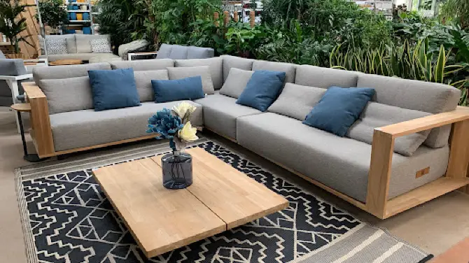 Villaverde Rocchietta