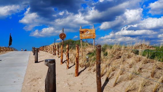 Noordwijk