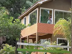 Paraíso dos Belo's