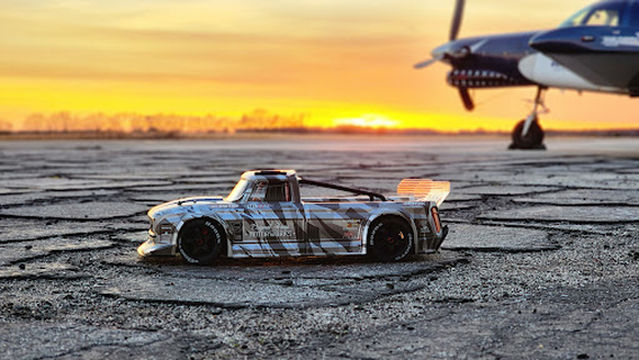 Jump Georgia Skydiving