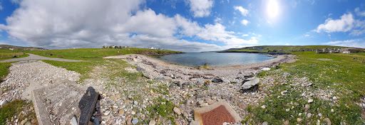 Sandwick