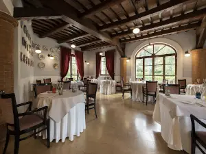 Ristorante Pantagruel
