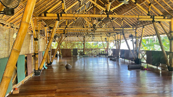 Gili Air