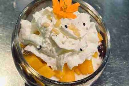 Tunk-ka Cafe Phuket Hilltop Restaurant