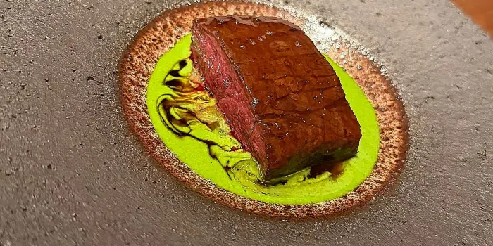 Maaemo image 1