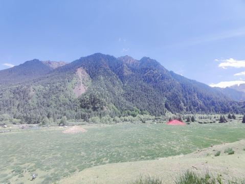 Daduma River