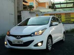 Arcoíris Arcoplex Pátio Limeira