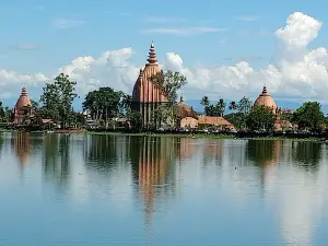 Siva Dol