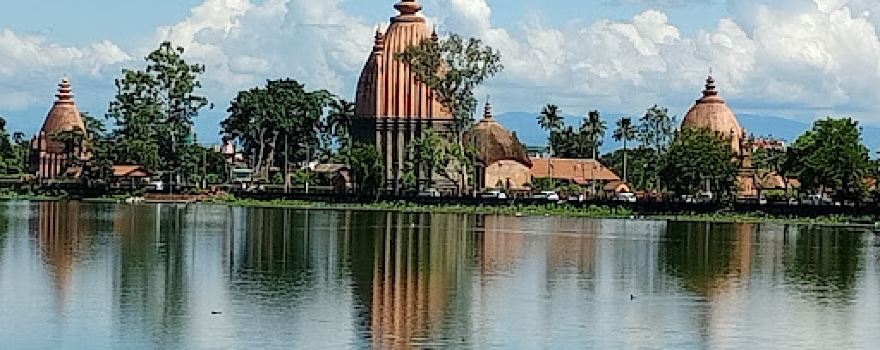 Siva Dol