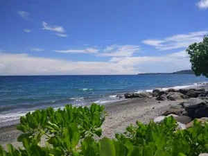 Wisata Kuliner Sondana