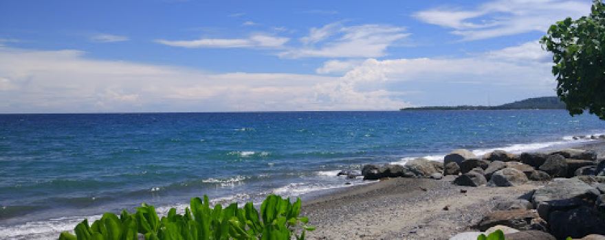 Wisata Kuliner Sondana