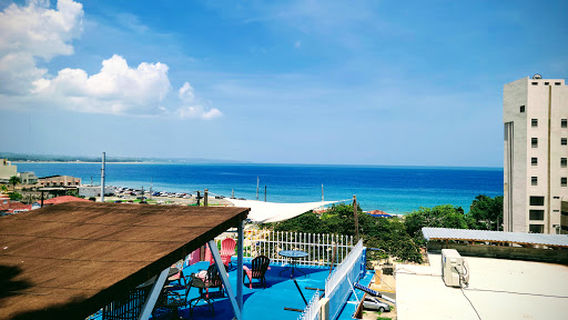 Casas de Colores Aguadilla - Pintalto