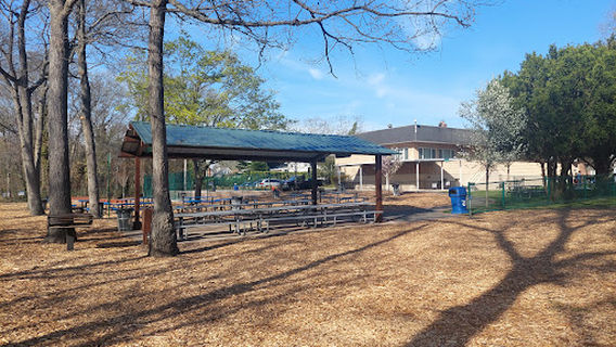 Massapequa Park