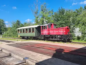 Öchsle-Bahn