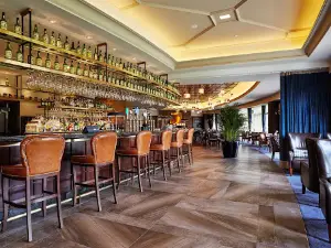 Fota Island Resort