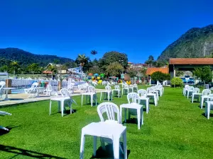 Clube Comary