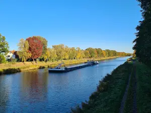 Großes Torfmoor P3