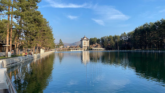 Zlatibor