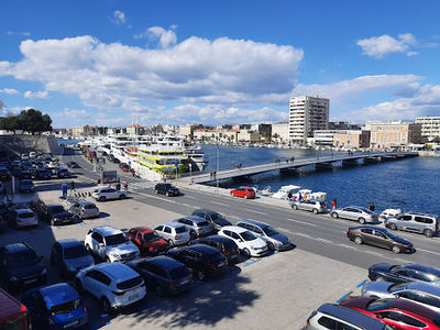 Muzej Iluzija Zadar
