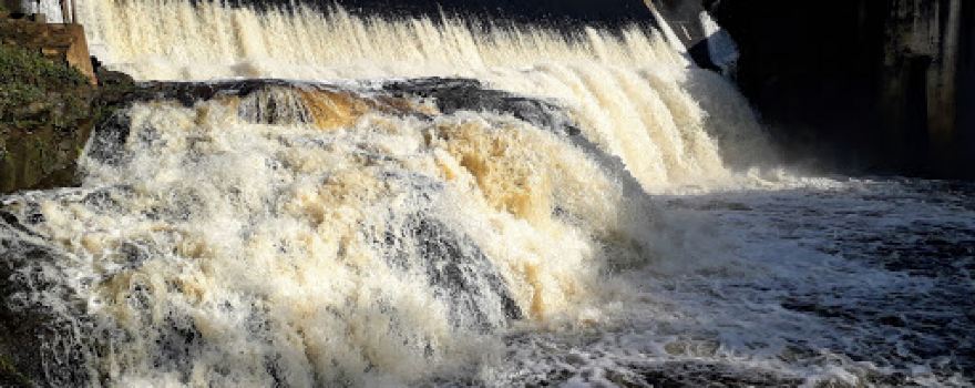 Rio Icaraí