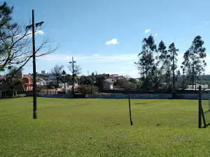RETATEC Tênis Club