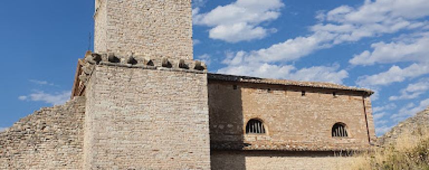 Antiquarium